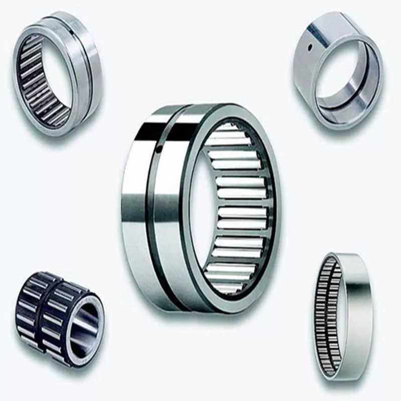 Drawn Cup Needle Roller Bearings manufacturer & Supplier in Sri Lanka | South Africa | UAE| Nigeria | Egypt | Indonesia | Thailand | Kuwait | Shree Balaji Exports
