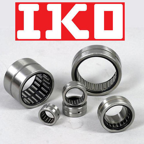 IKO Bearings