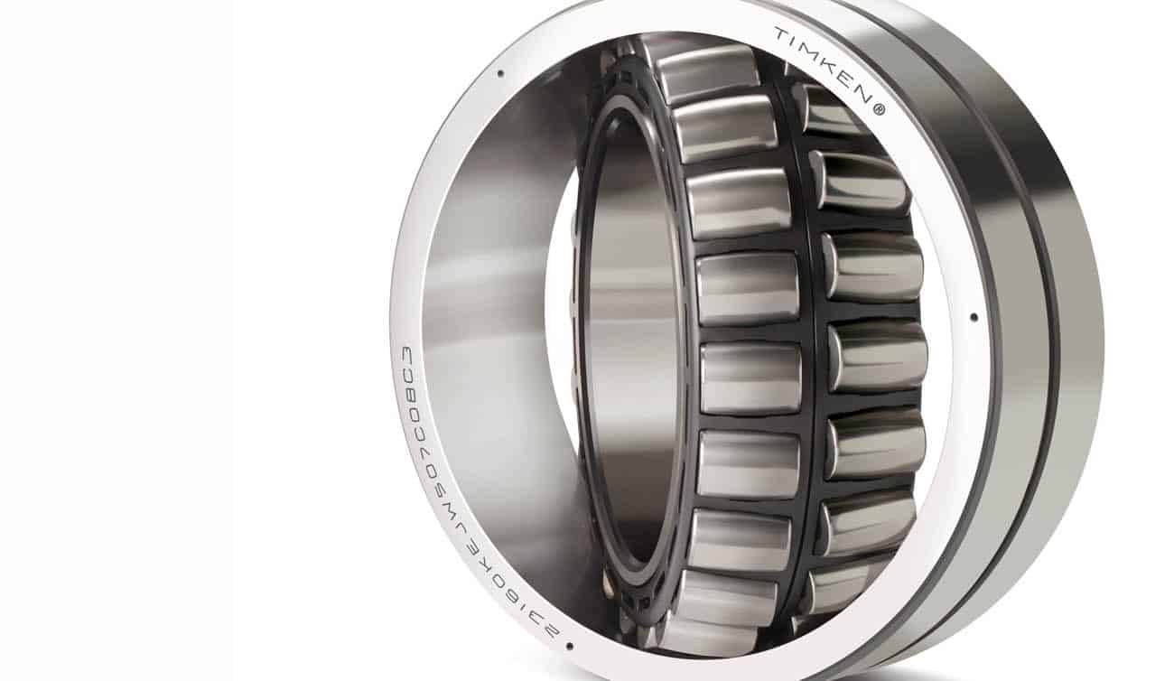 Spherical  Bearings Manufacturer & Supplier in Sri Lanka | South Africa | UAE| Nigeria | Egypt | Indonesia | Thailand | Kuwait | Shree Balaji Exports