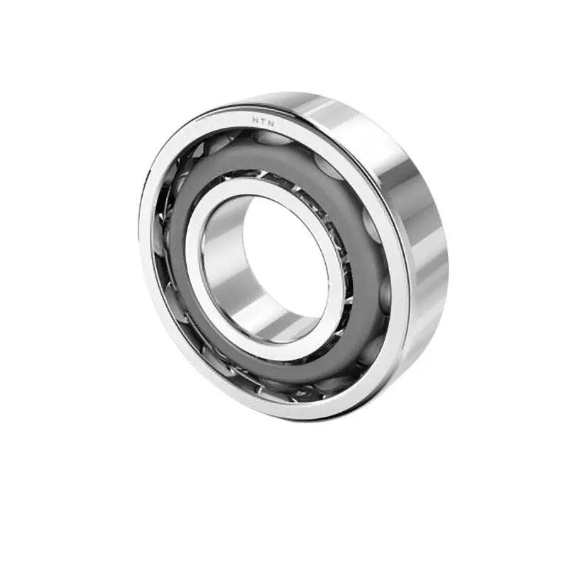 Angular Contact Ball Bearing