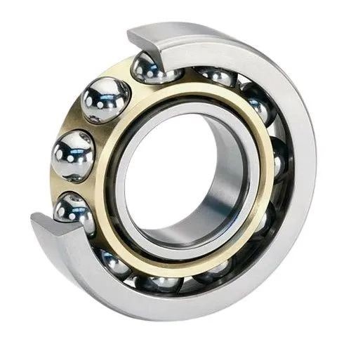 Axial Angular Contact Ball Bearing