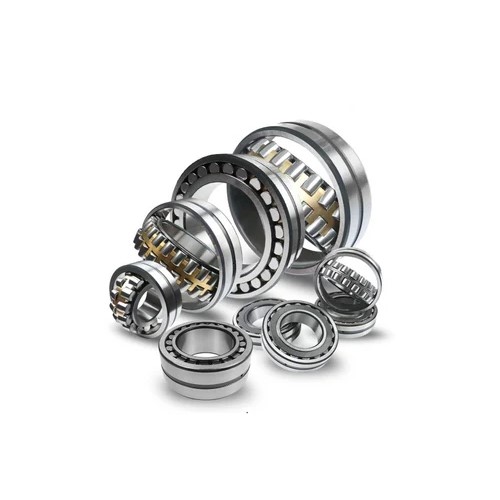 Axial Angular Contact Ball Bearing