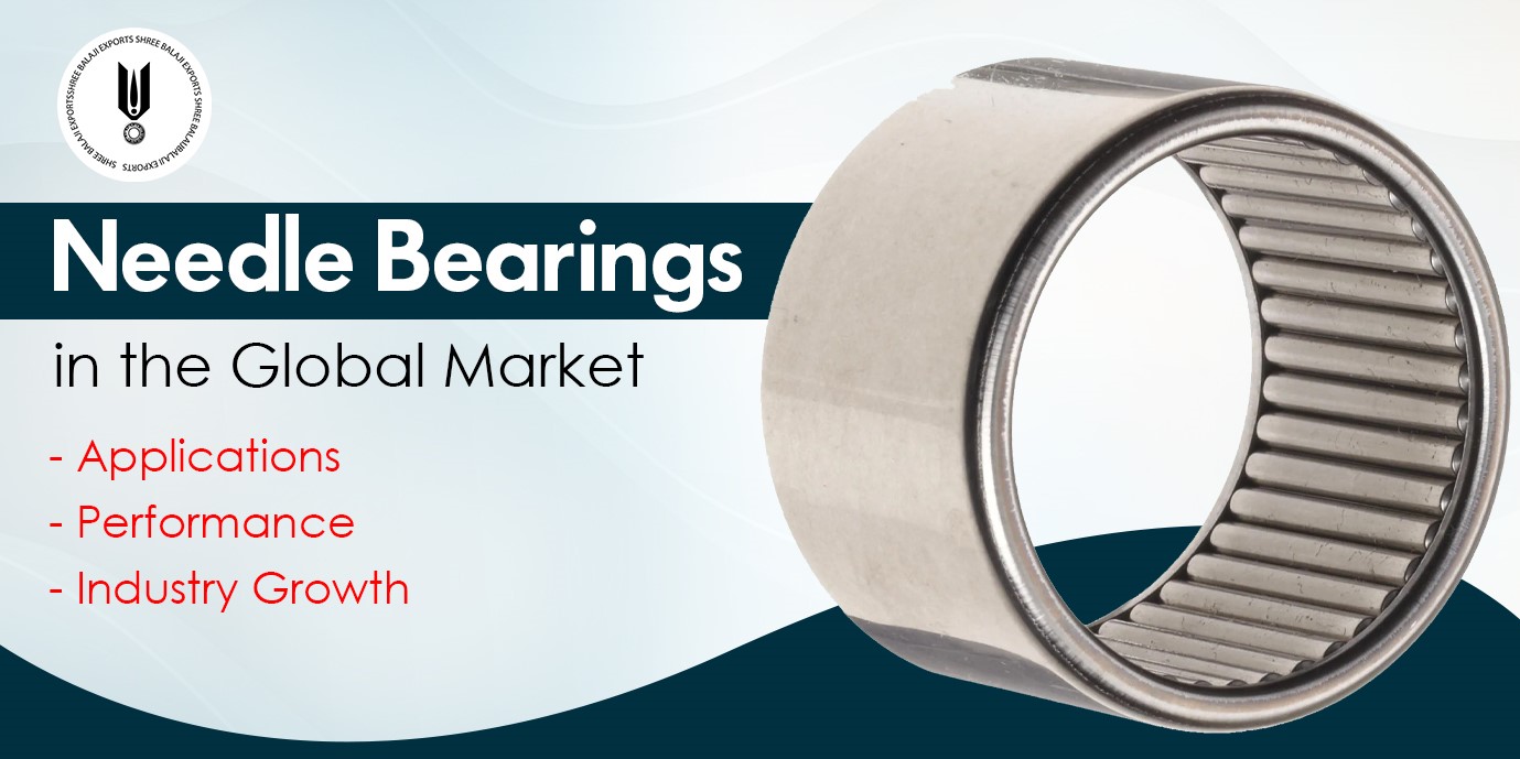 sealing-rings