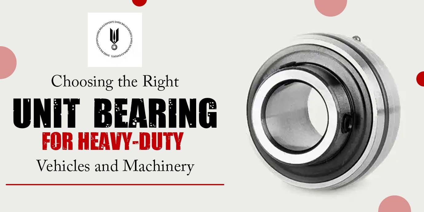 right-unit-bearing-for-heavy-duty-vehicles