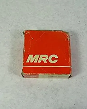 Brand-17