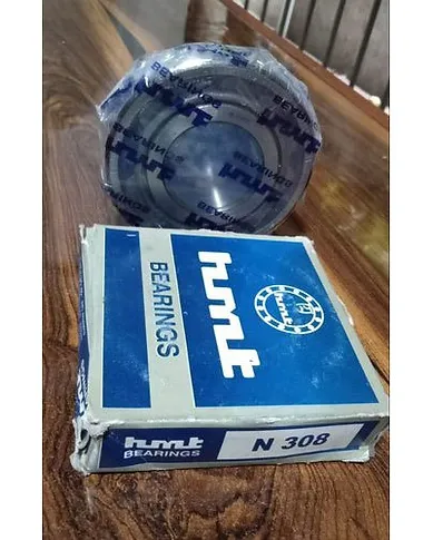 Brand-25