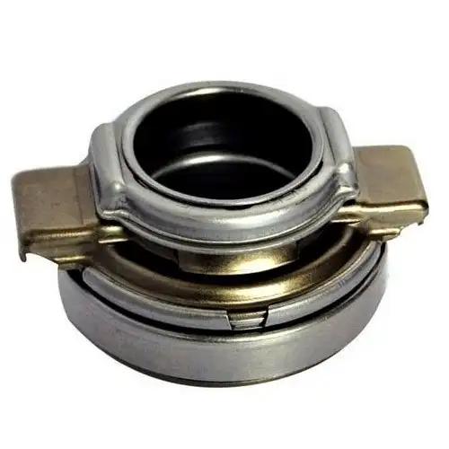 Clutch Release Bearings