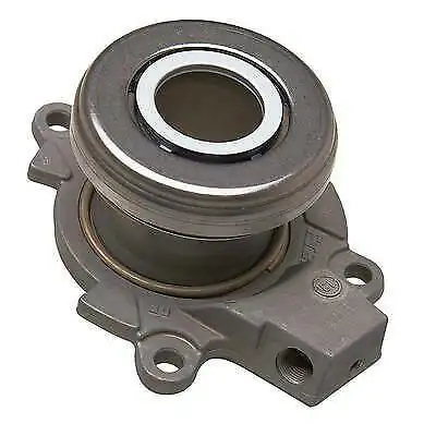 Clutch Release Bearings