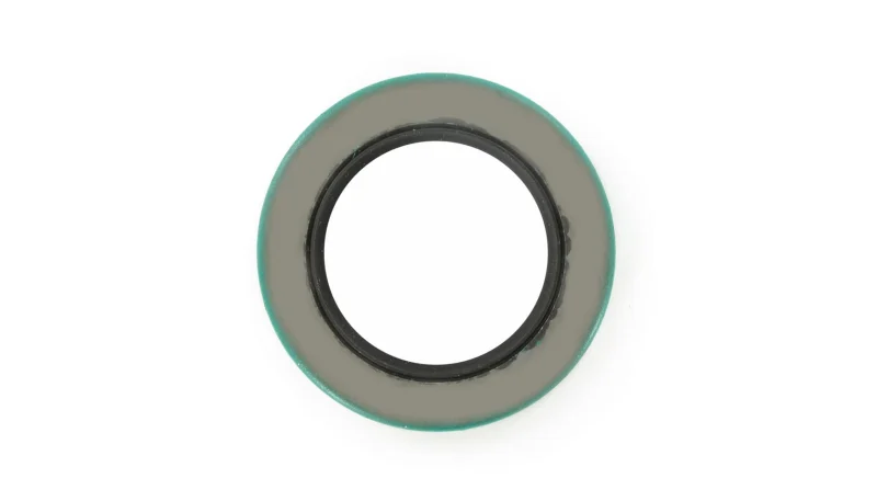 CR Seals Manufacturer & Supplier in Sri Lanka | South Africa | UAE| Nigeria | Egypt | Indonesia | Thailand | Kuwait | Shree Balaji Exports