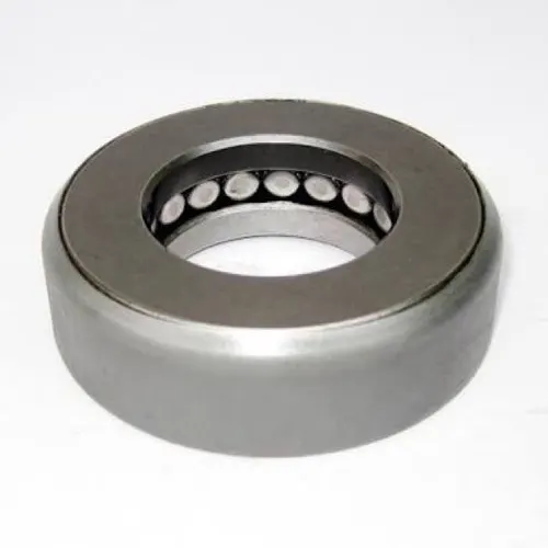 King Pin & Hub Pin Bearings