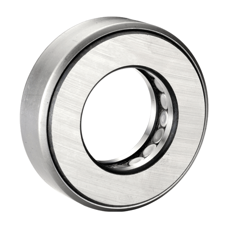 King Pin & Hub Pin Bearings