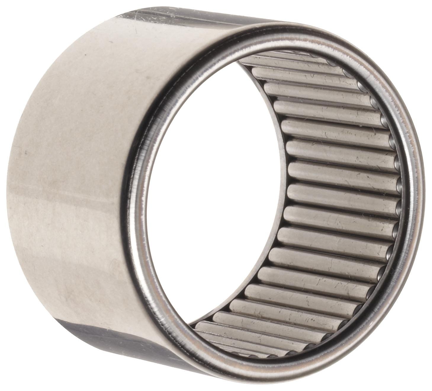 Needle Bearing