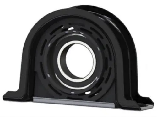 Propeller Shaft Bearings