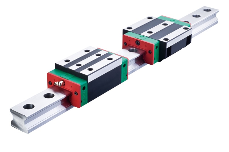 qr_series_linear_guideway_large