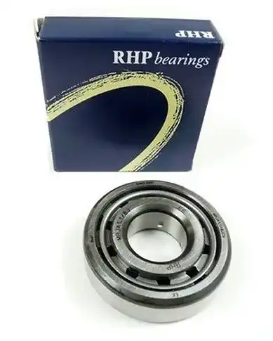 Rhp Bearing