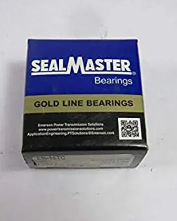 SealMaster Bearing