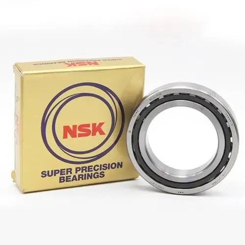 Nsk Bearing