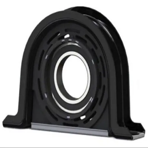 Propeller Shaft Bearings