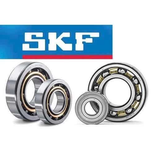 skf bearing