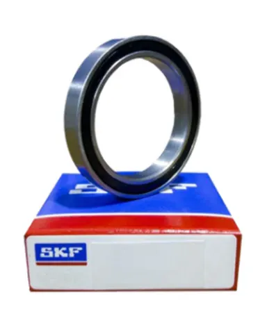 Skf Bearing