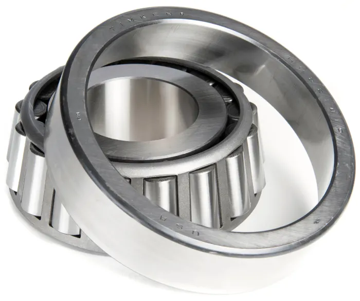 TIMKEN Bearings