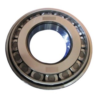 Volvo Bearing
