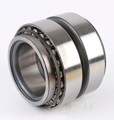 Volvo Bearing