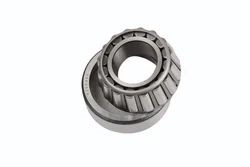 Volvo Bearing