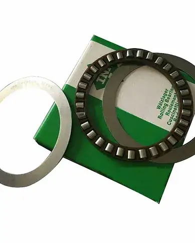 walzlager Bearings