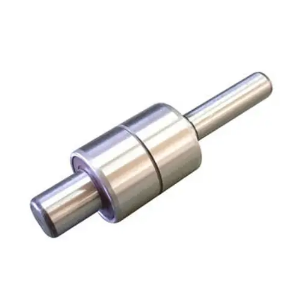 Water Pump Bearing