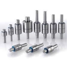 Water Pump Bearing