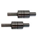 Water Pump Bearing