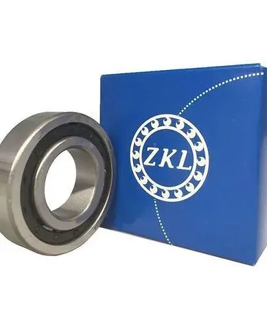 Zkl Bearing